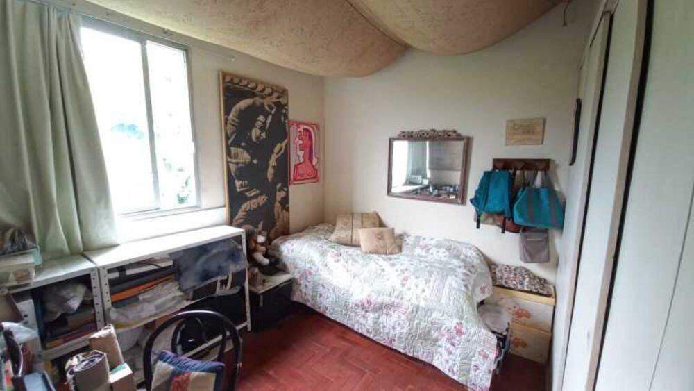 Apartamento, 3 quartos, 95 m² - Foto 27