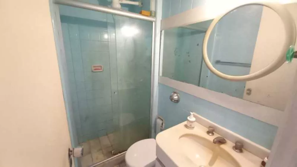 Apartamento, 3 quartos, 95 m² - Foto 15