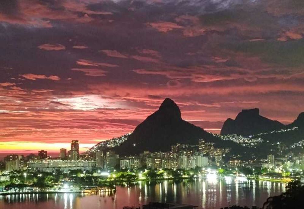 Apartamento, 3 quartos, 95 m² - Foto 26