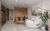 Apartamento, 1 quarto, 39 m² - Foto 7