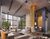 Apartamento, 1 quarto, 39 m² - Foto 6