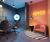 Apartamento, 1 quarto, 39 m² - Foto 8