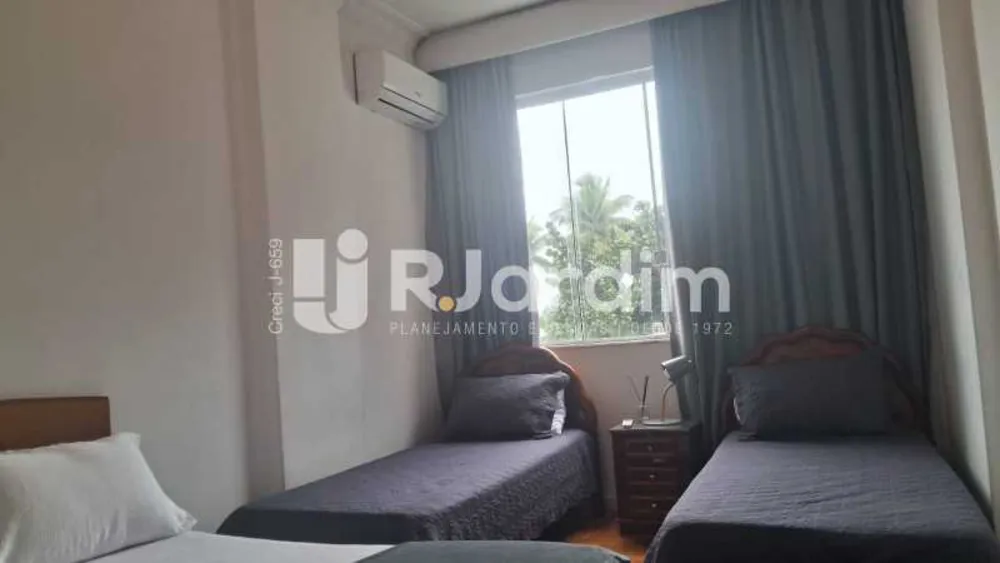 Apartamento, 3 quartos, 136 m² - Foto 18