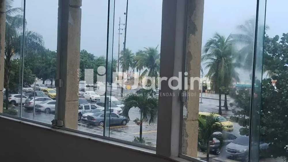 Apartamento, 3 quartos, 136 m² - Foto 3