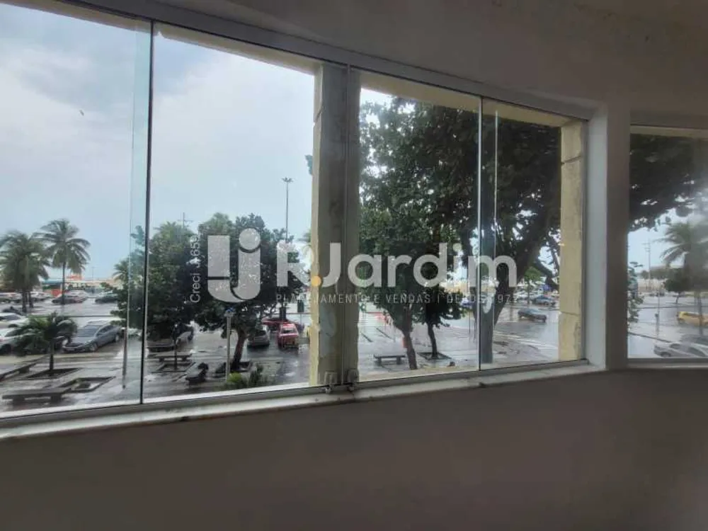 Apartamento, 3 quartos, 136 m² - Foto 1