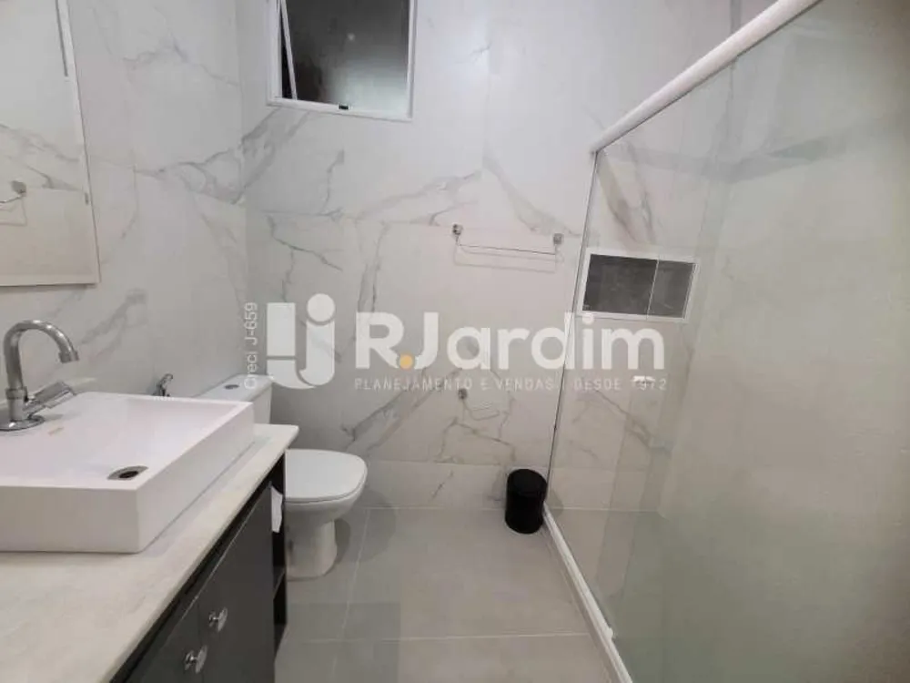 Apartamento, 3 quartos, 136 m² - Foto 19