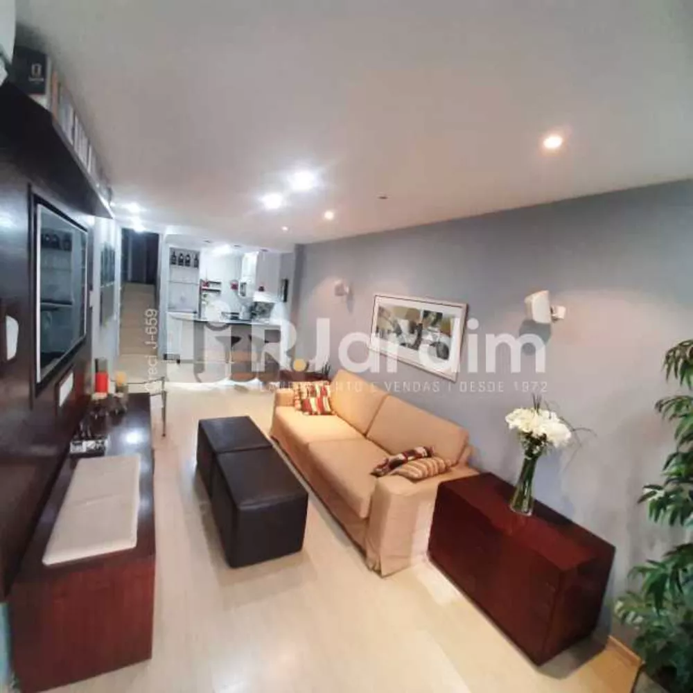 Apartamento, 2 quartos, 89 m² - Foto 6