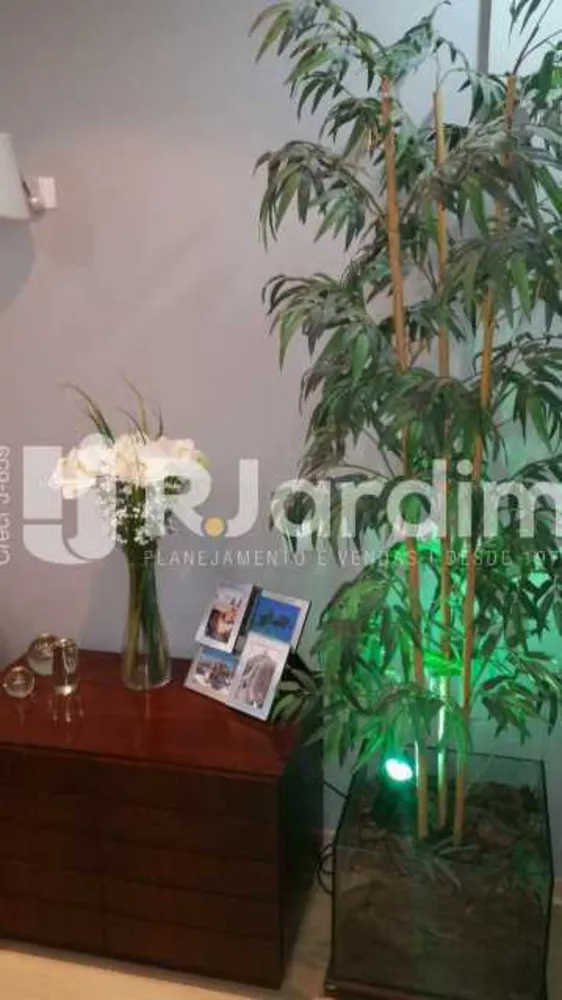 Apartamento, 2 quartos, 89 m² - Foto 17