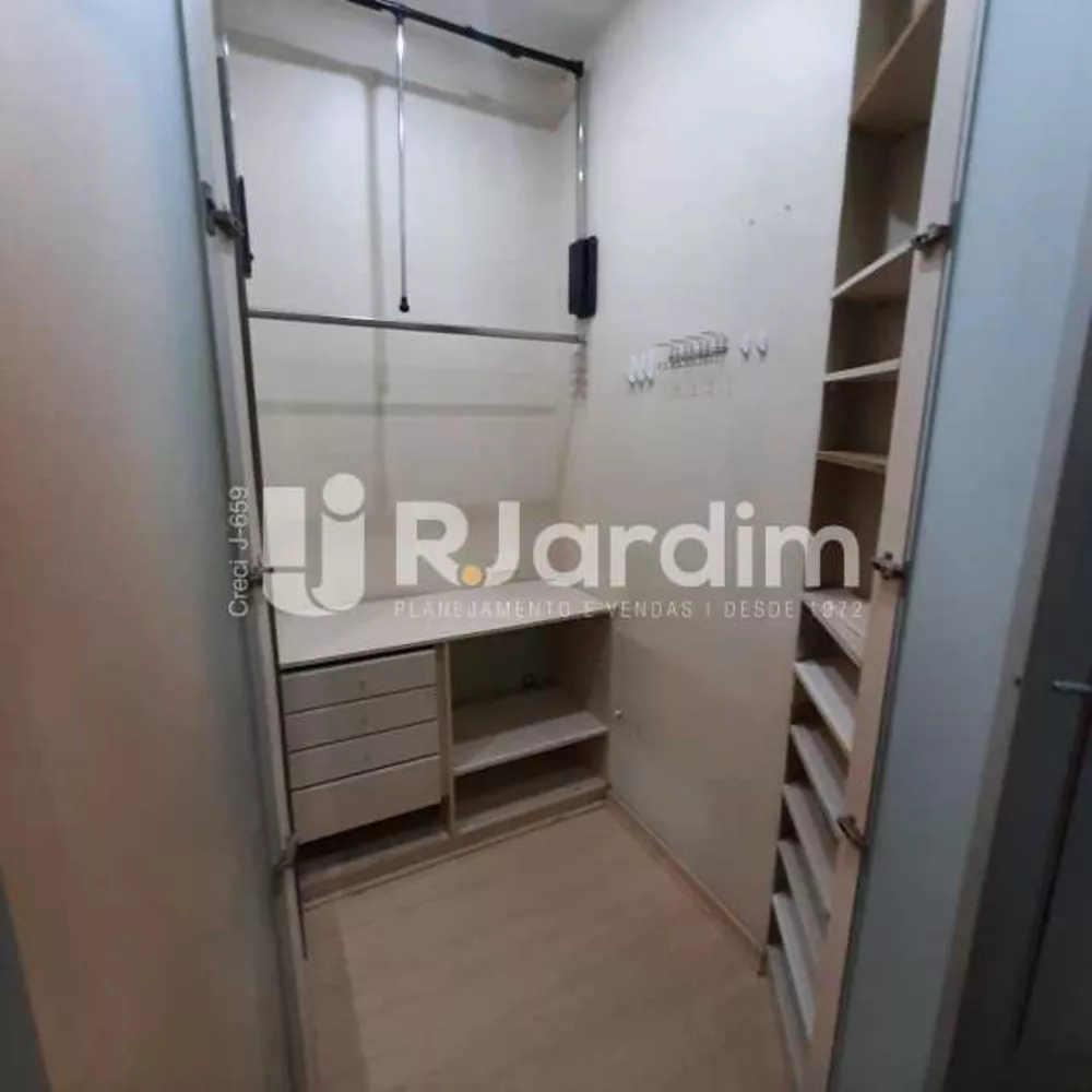 Apartamento, 2 quartos, 89 m² - Foto 19