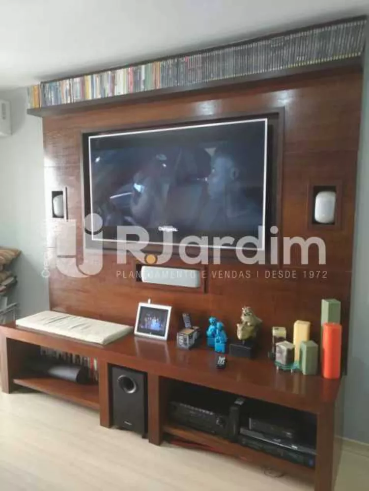 Apartamento, 2 quartos, 89 m² - Foto 20
