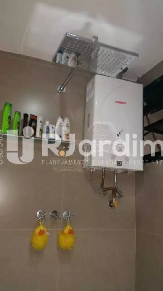 Apartamento, 2 quartos, 89 m² - Foto 27