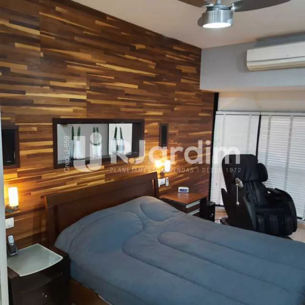 Apartamento, 2 quartos, 89 m² - Foto 18