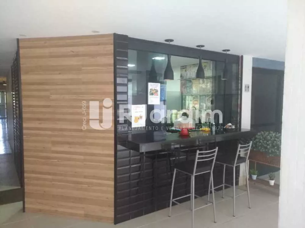 Apartamento, 2 quartos, 89 m² - Foto 8