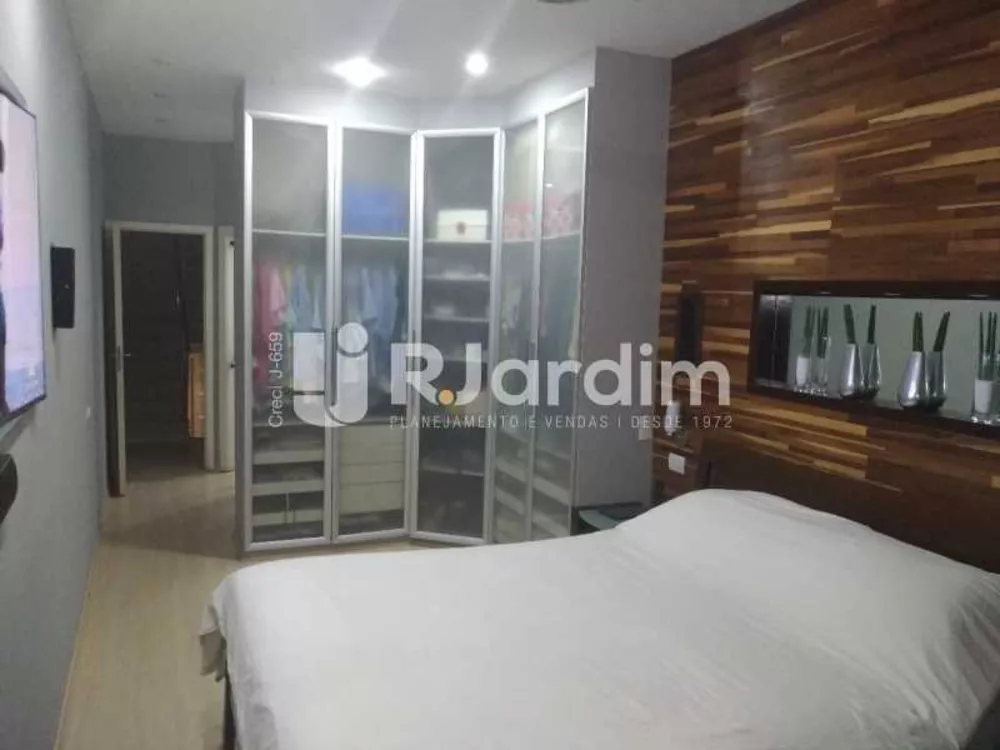 Apartamento, 2 quartos, 89 m² - Foto 28