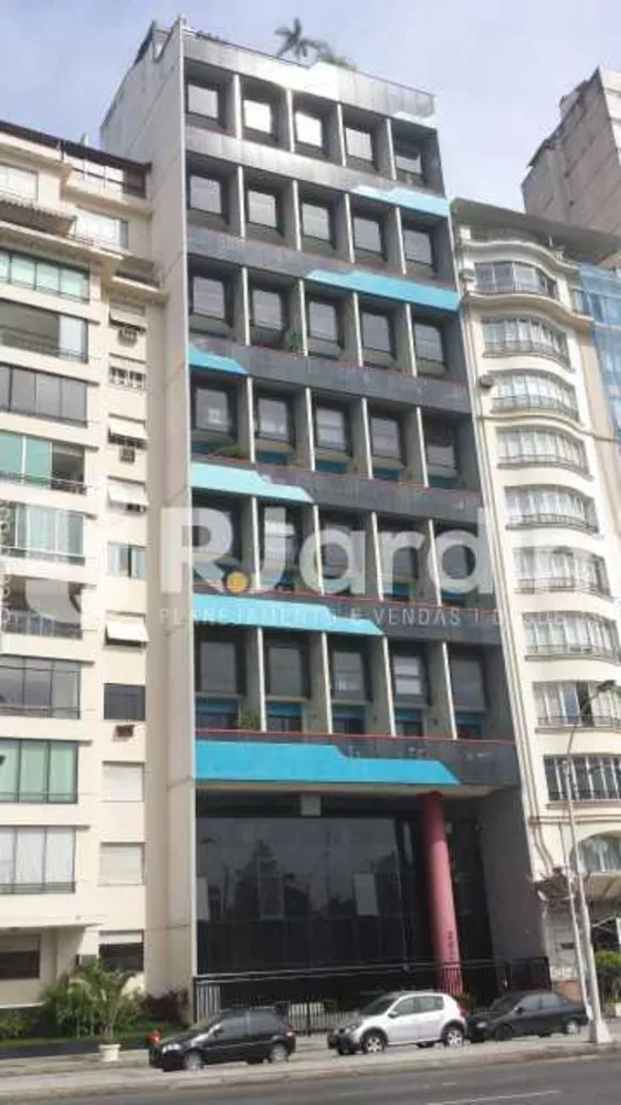 Apartamento, 2 quartos, 89 m² - Foto 30