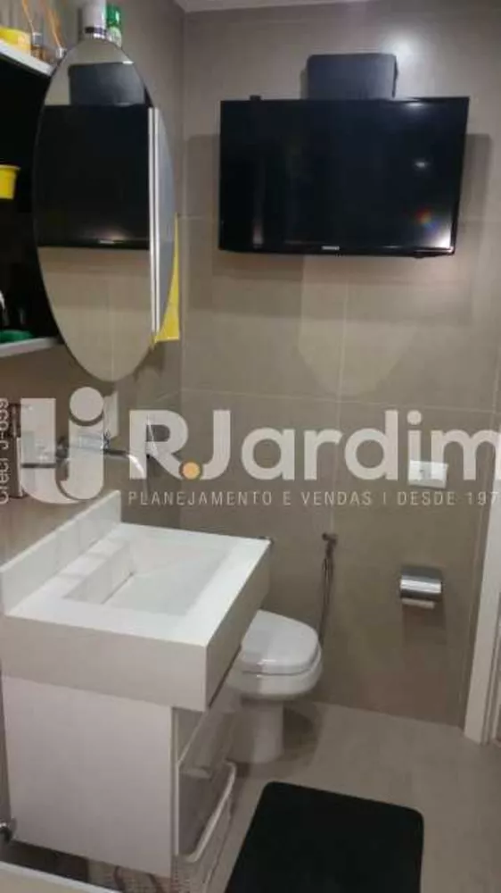 Apartamento, 2 quartos, 89 m² - Foto 10
