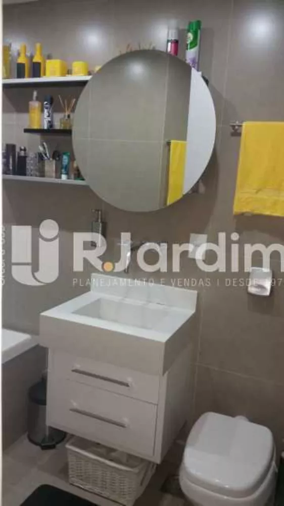 Apartamento, 2 quartos, 89 m² - Foto 25