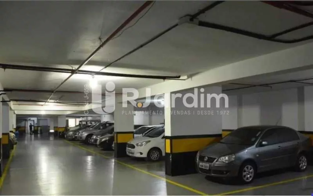 Apartamento, 2 quartos, 89 m² - Foto 14