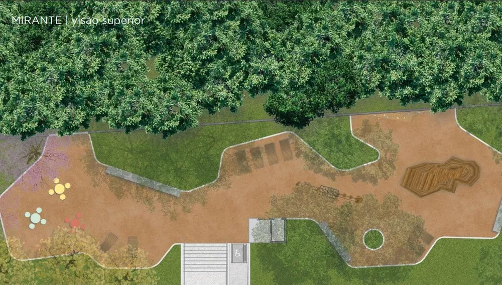 Loft, 27 m² - Foto 12