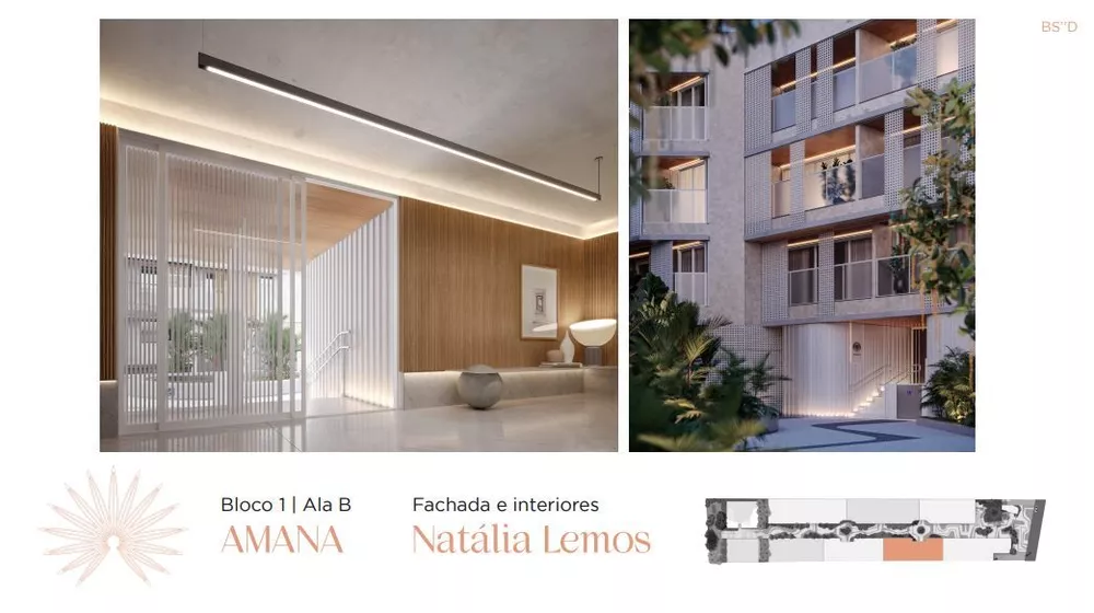 Loft, 27 m² - Foto 16