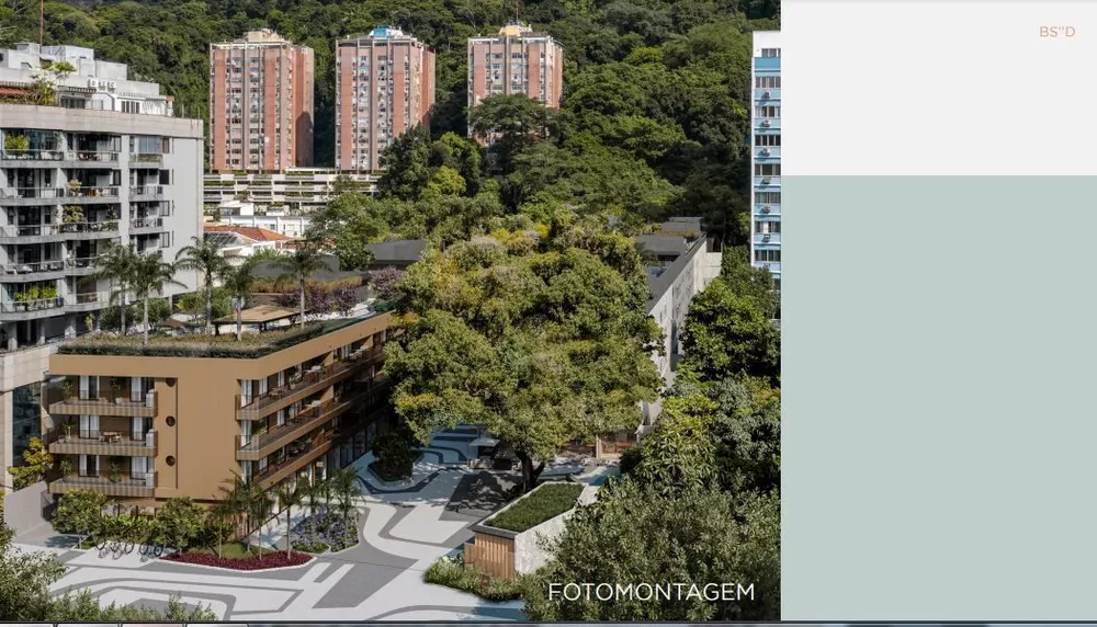 Loft, 27 m² - Foto 2