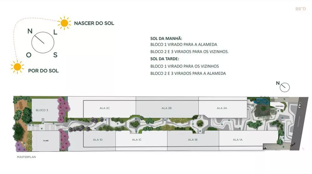 Loft, 27 m² - Foto 28