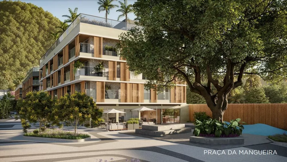 Loft, 27 m² - Foto 3