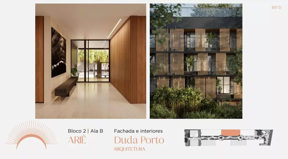 Loft, 27 m² - Foto 24