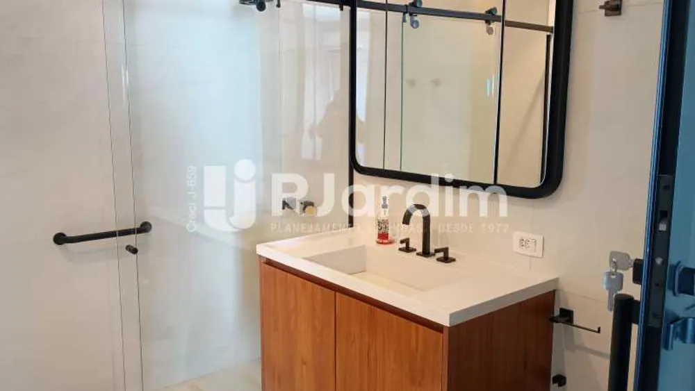 Cobertura, 2 quartos, 140 m² - Foto 2