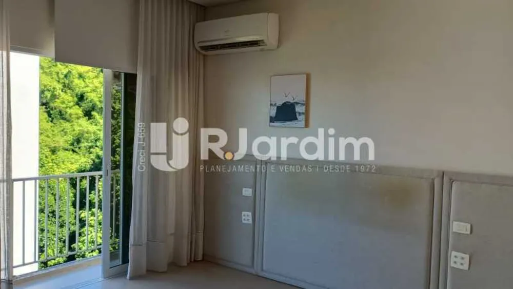 Cobertura, 2 quartos, 140 m² - Foto 16