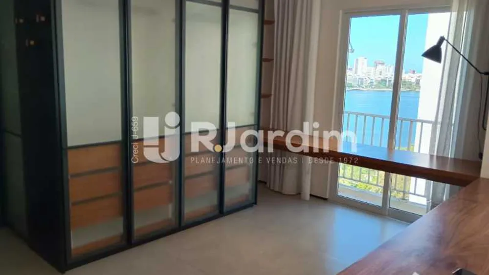 Cobertura, 2 quartos, 140 m² - Foto 18