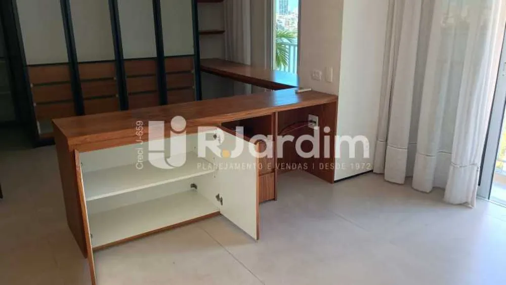Cobertura, 2 quartos, 140 m² - Foto 15