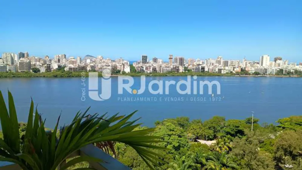Cobertura, 2 quartos, 140 m² - Foto 12