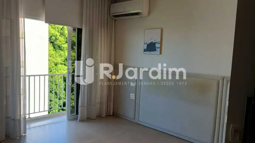 Cobertura, 2 quartos, 140 m² - Foto 22