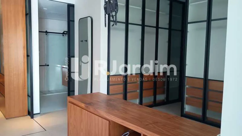 Cobertura, 2 quartos, 140 m² - Foto 8