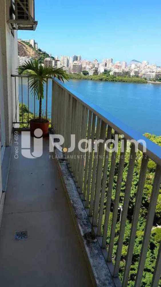 Cobertura, 2 quartos, 140 m² - Foto 26