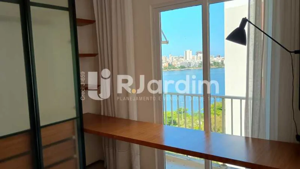 Cobertura, 2 quartos, 140 m² - Foto 25