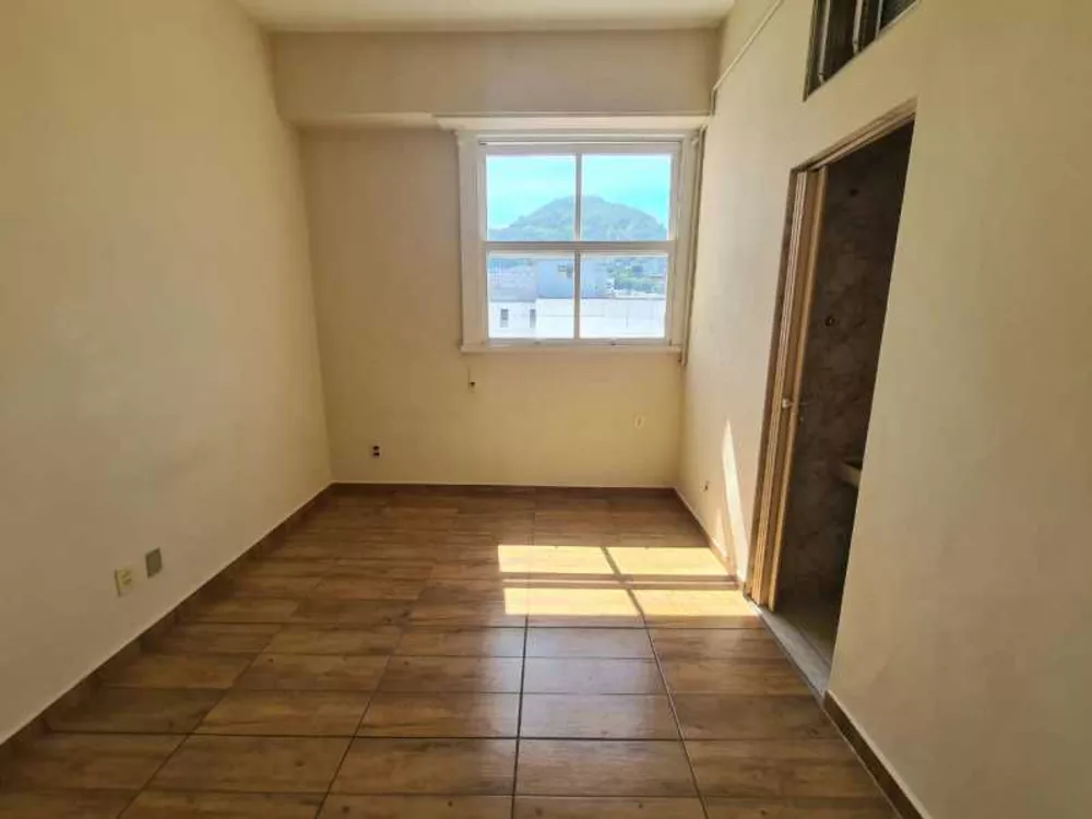 Apartamento, 1 quarto, 37 m² - Foto 1