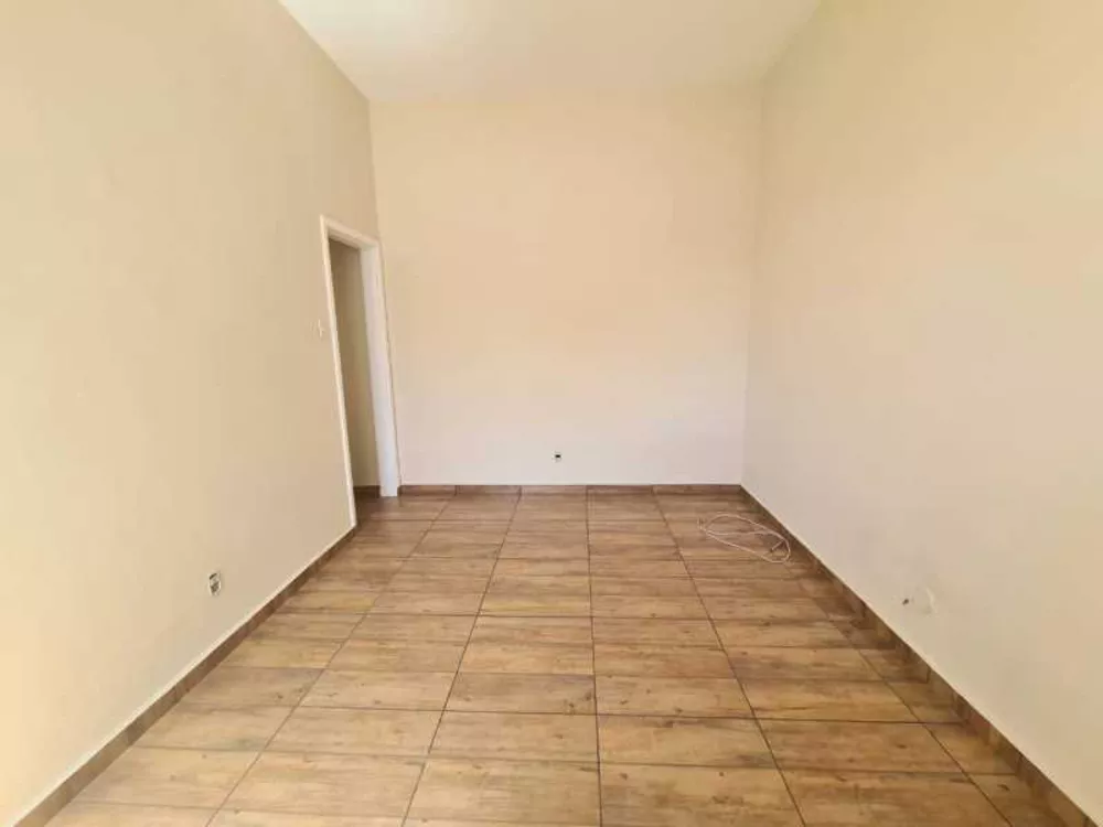 Apartamento, 1 quarto, 37 m² - Foto 22