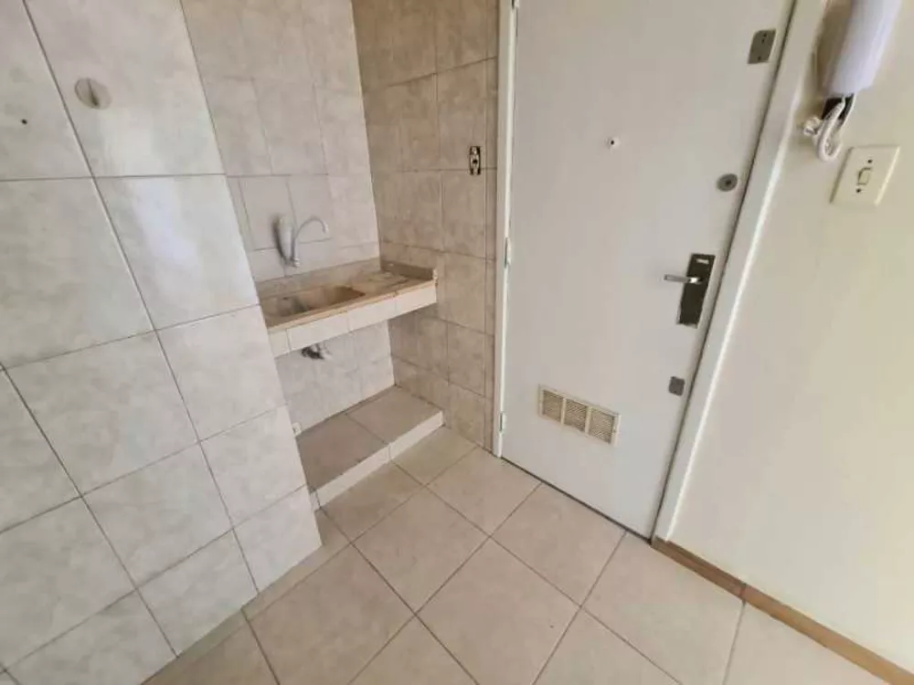 Apartamento, 1 quarto, 37 m² - Foto 9