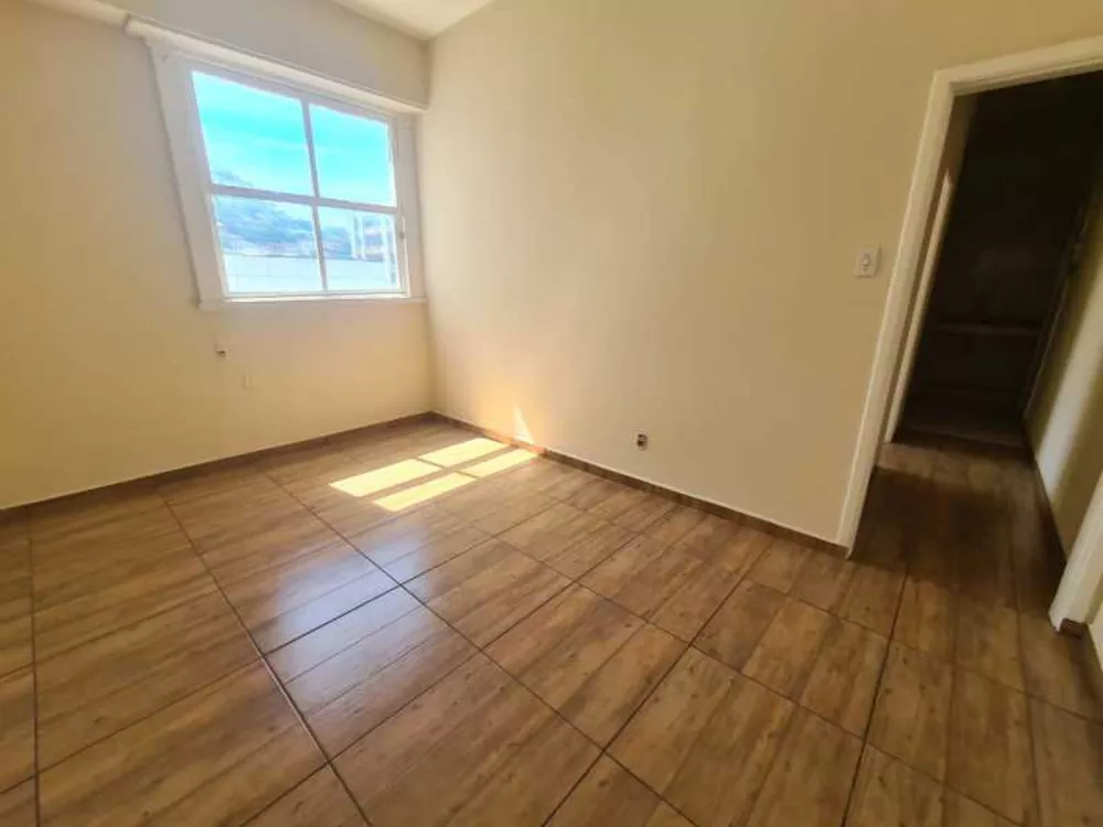 Apartamento, 1 quarto, 37 m² - Foto 14