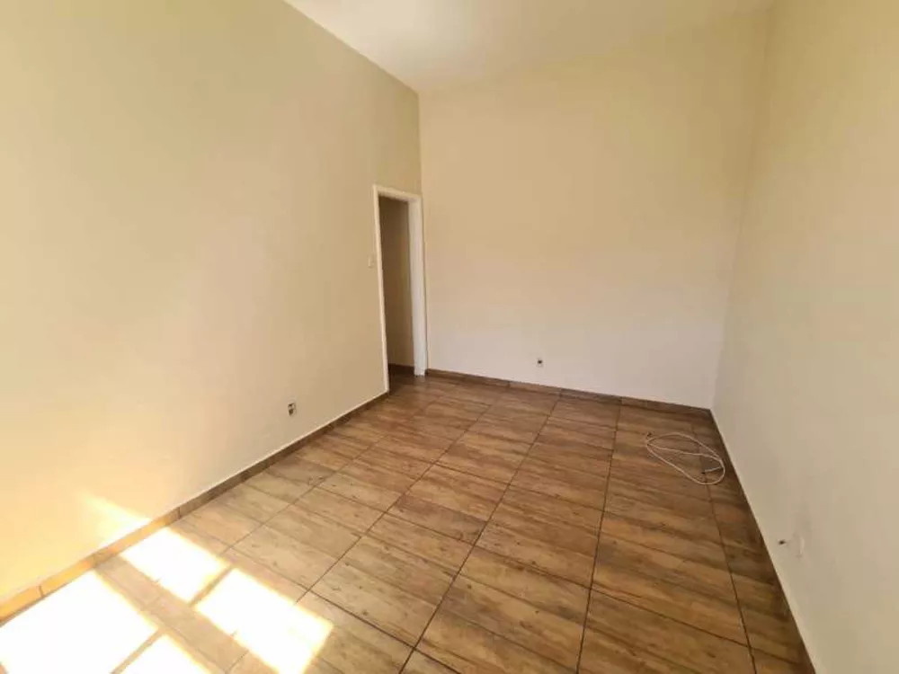 Apartamento, 1 quarto, 37 m² - Foto 17