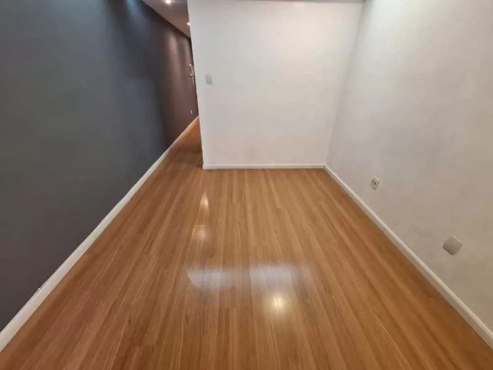 Sala-Conjunto, 38 m² - Foto 19