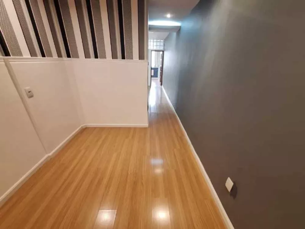 Sala-Conjunto, 38 m² - Foto 9