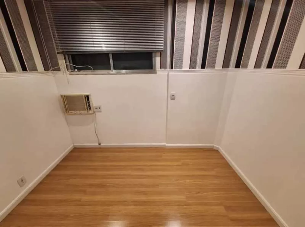 Sala-Conjunto, 38 m² - Foto 7