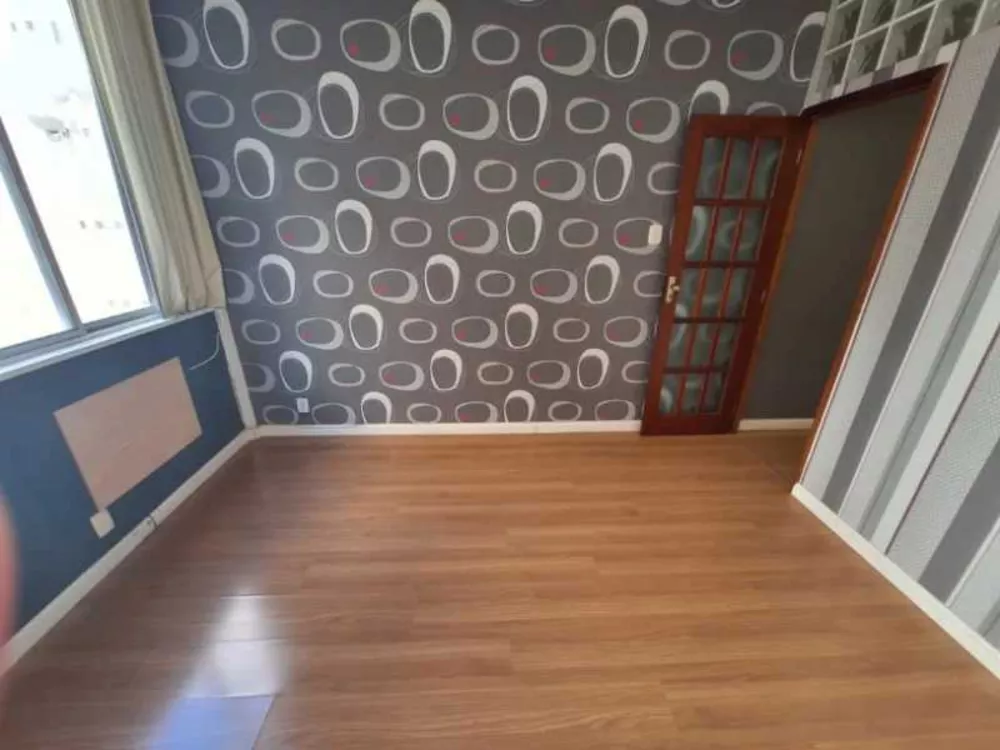 Sala-Conjunto, 38 m² - Foto 17