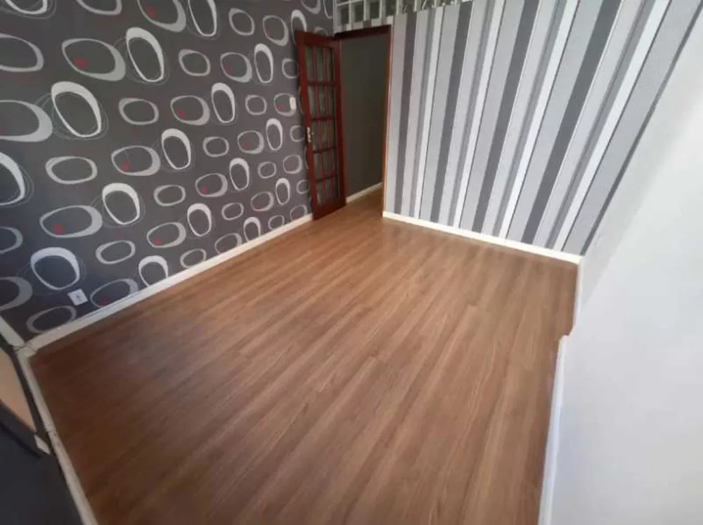 Sala-Conjunto, 38 m² - Foto 14
