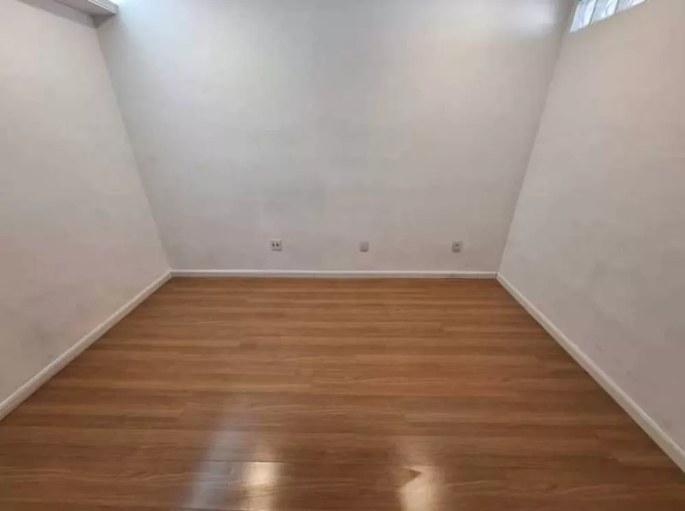 Sala-Conjunto, 38 m² - Foto 4