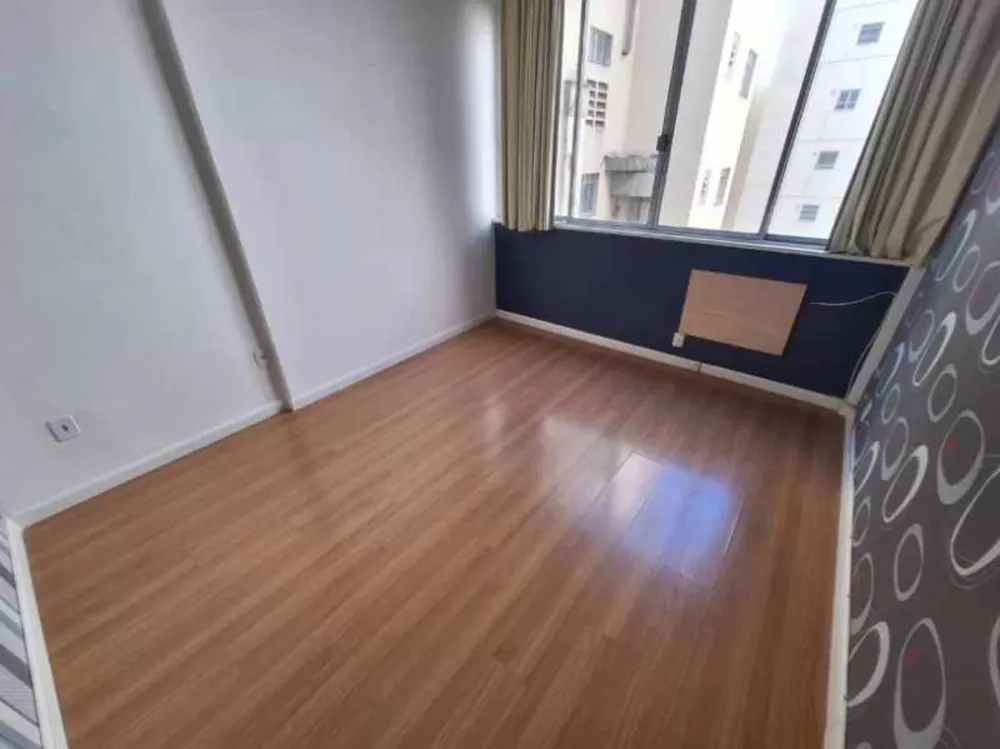 Sala-Conjunto, 38 m² - Foto 8