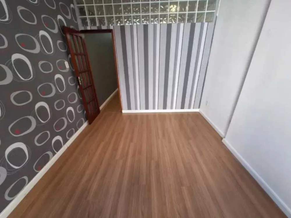 Sala-Conjunto, 38 m² - Foto 18